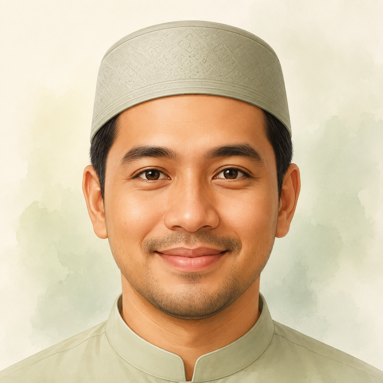 Ayah avatar