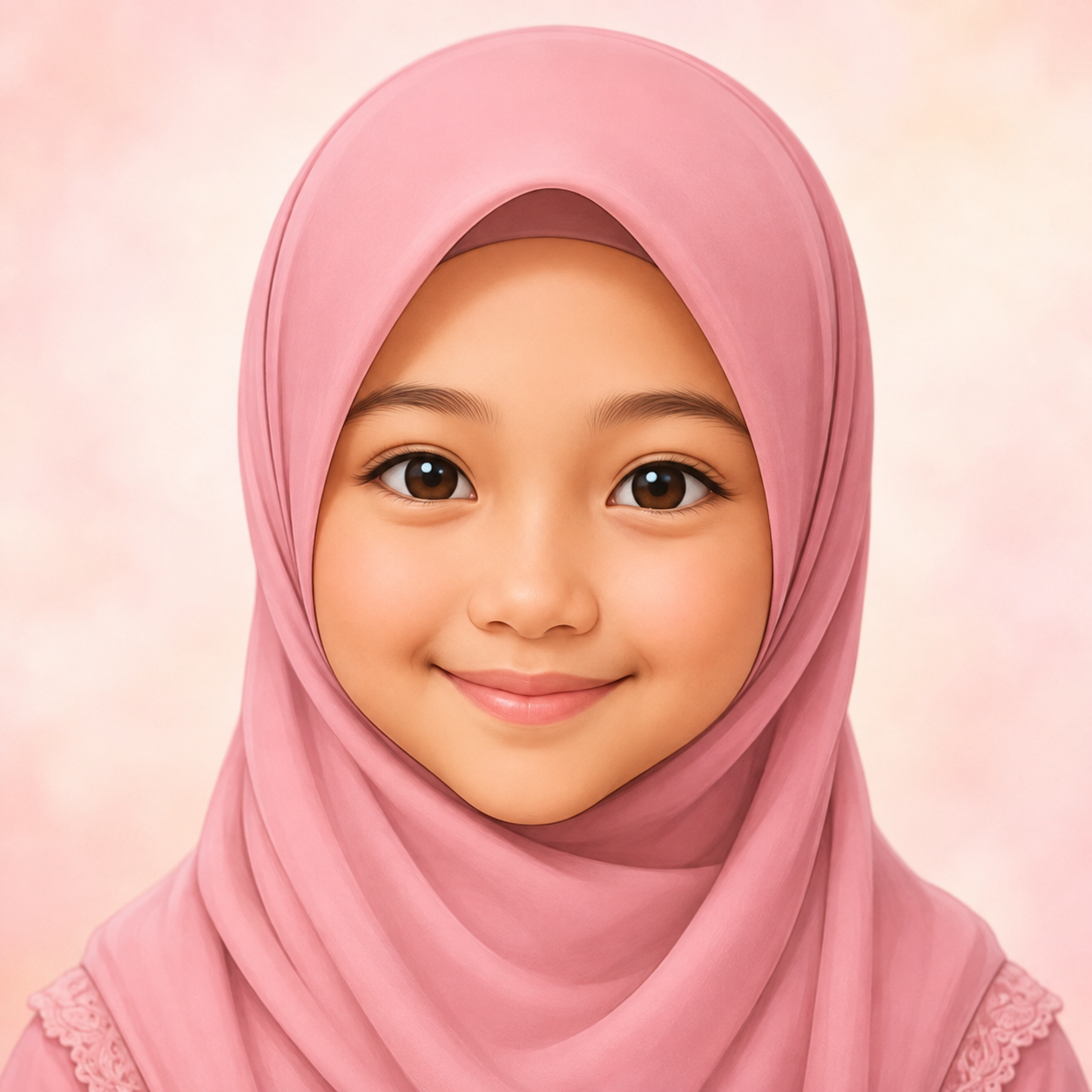 Anak avatar